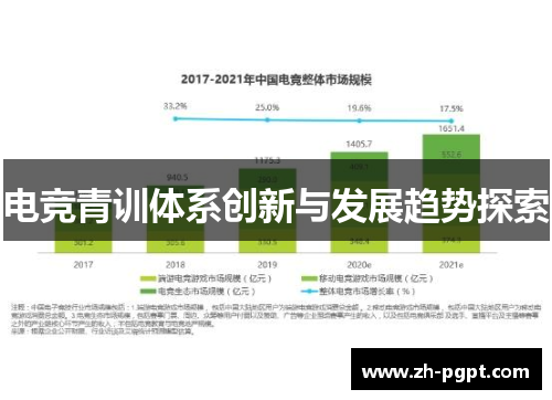 电竞青训体系创新与发展趋势探索